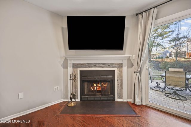 73 Holly Drive, Eatontown, NJ 07724