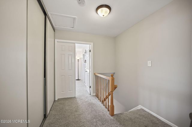 73 Holly Drive, Eatontown, NJ 07724