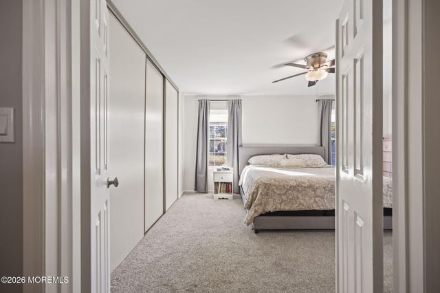 73 Holly Drive, Eatontown, NJ 07724