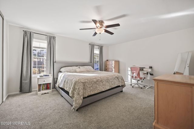 73 Holly Drive, Eatontown, NJ 07724