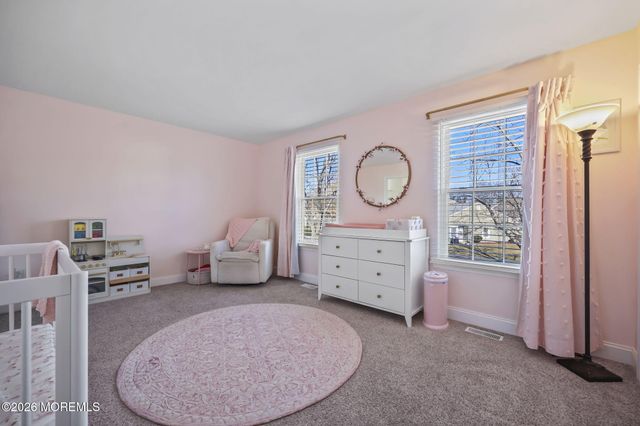 73 Holly Drive, Eatontown, NJ 07724