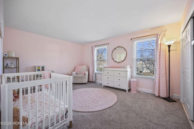 73 Holly Drive, Eatontown, NJ 07724