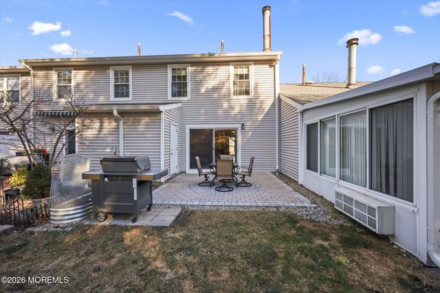 73 Holly Drive, Eatontown, NJ 07724