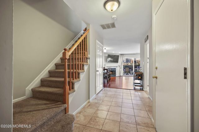 73 Holly Drive, Eatontown, NJ 07724