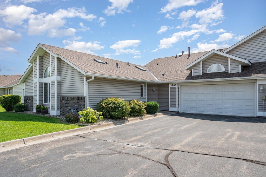 9263 Windsor Terrace, Brooklyn Park, MN 55443