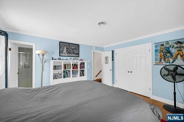 100 Lake Street, Upper Saddle River, NJ 07458