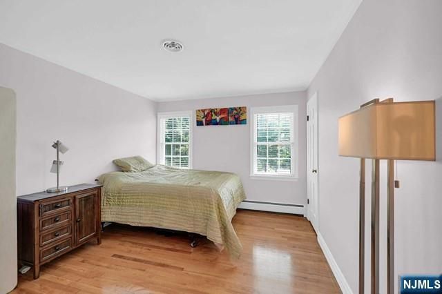 100 Lake Street, Upper Saddle River, NJ 07458