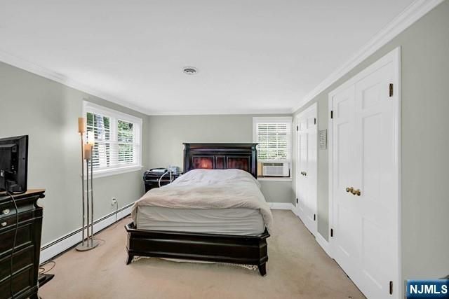 100 Lake Street, Upper Saddle River, NJ 07458