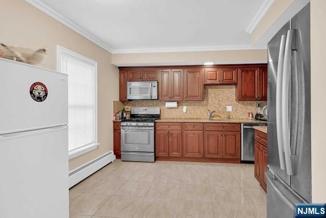 100 Lake Street, Upper Saddle River, NJ 07458