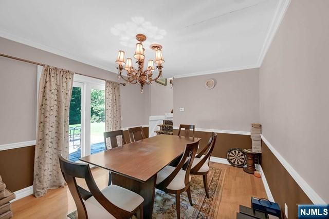 100 Lake Street, Upper Saddle River, NJ 07458