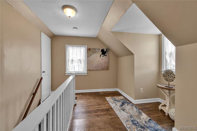 195 Parkhurst Boulevard, Tonawanda, NY 14223