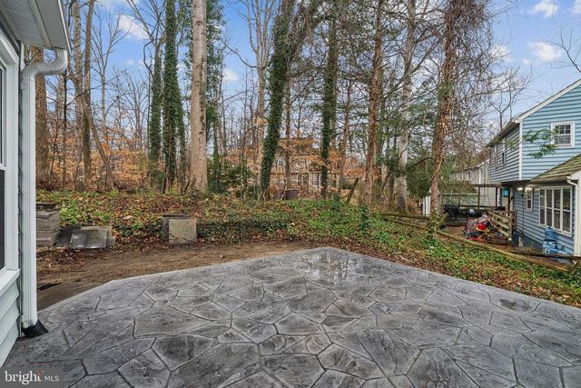 11975 FARRABOW LN, Woodbridge, VA 22192