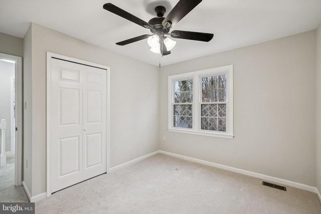 11975 FARRABOW LN, Woodbridge, VA 22192