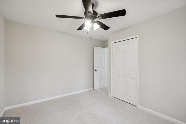 11975 FARRABOW LN, Woodbridge, VA 22192