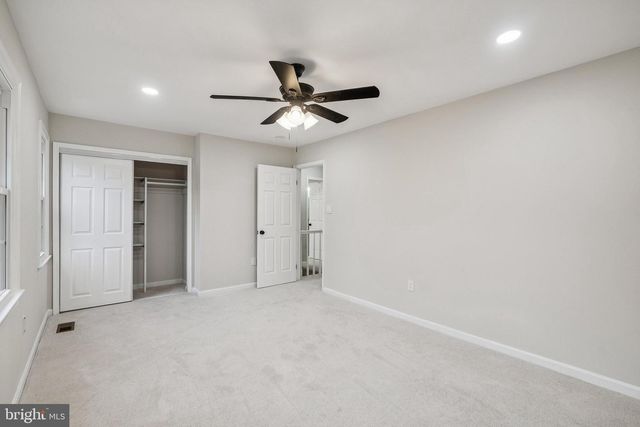 11975 FARRABOW LN, Woodbridge, VA 22192