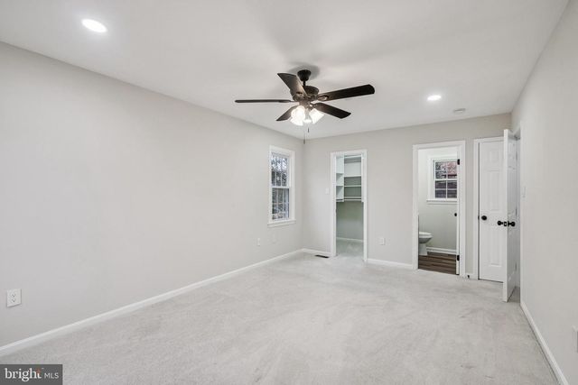 11975 FARRABOW LN, Woodbridge, VA 22192