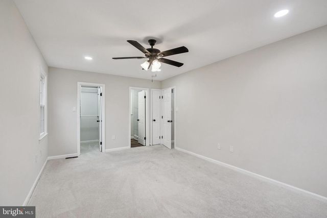 11975 FARRABOW LN, Woodbridge, VA 22192