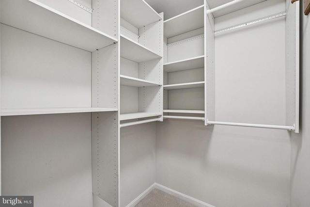 11975 FARRABOW LN, Woodbridge, VA 22192