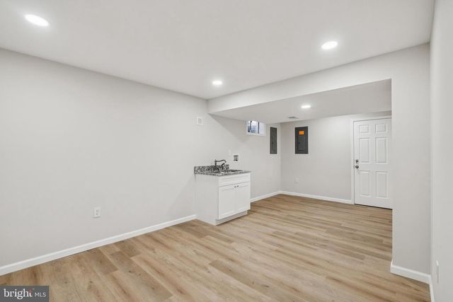 11975 FARRABOW LN, Woodbridge, VA 22192