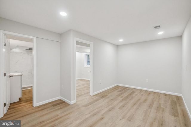 11975 FARRABOW LN, Woodbridge, VA 22192