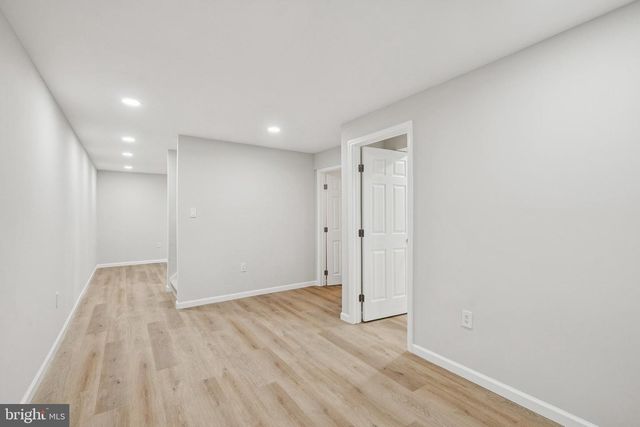 11975 FARRABOW LN, Woodbridge, VA 22192