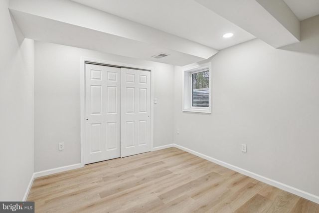 11975 FARRABOW LN, Woodbridge, VA 22192