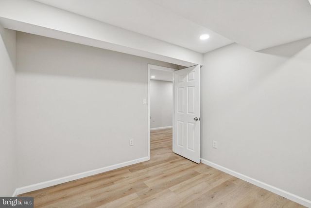 11975 FARRABOW LN, Woodbridge, VA 22192