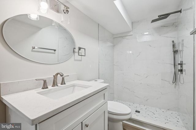 11975 FARRABOW LN, Woodbridge, VA 22192