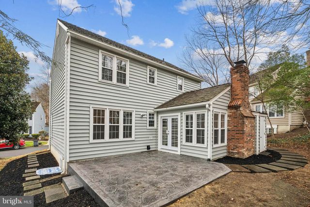 11975 FARRABOW LN, Woodbridge, VA 22192