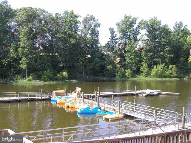 11975 FARRABOW LN, Woodbridge, VA 22192