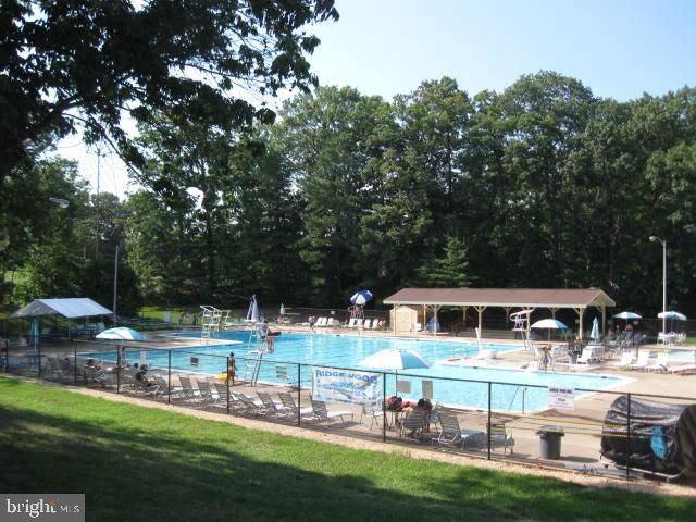 11975 FARRABOW LN, Woodbridge, VA 22192