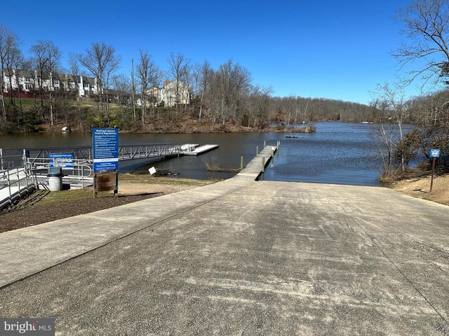 11975 FARRABOW LN, Woodbridge, VA 22192