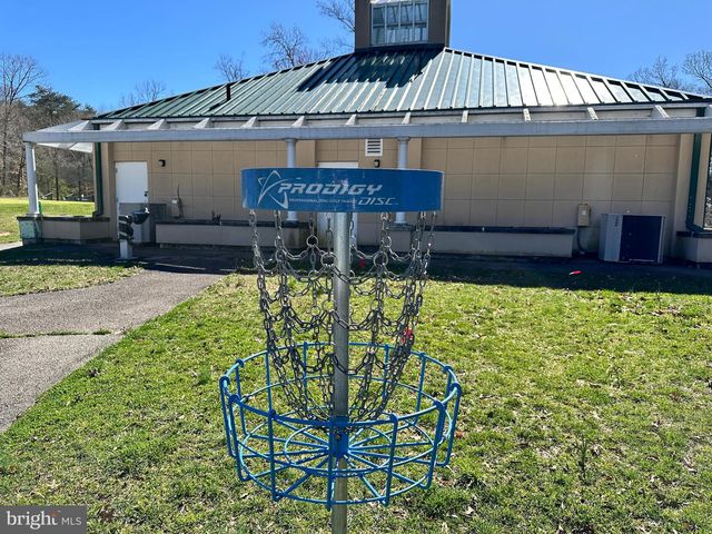 11975 FARRABOW LN, Woodbridge, VA 22192