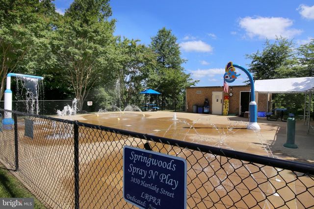 11975 FARRABOW LN, Woodbridge, VA 22192