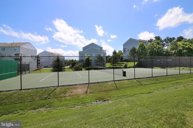 11975 FARRABOW LN, Woodbridge, VA 22192