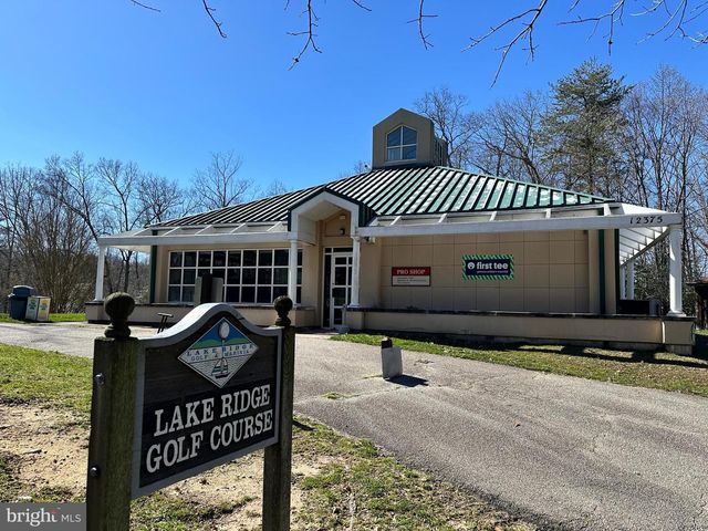 11975 FARRABOW LN, Woodbridge, VA 22192