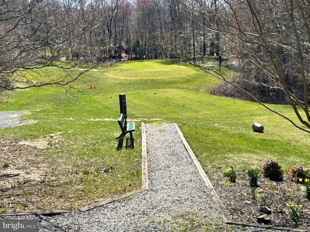 11975 FARRABOW LN, Woodbridge, VA 22192