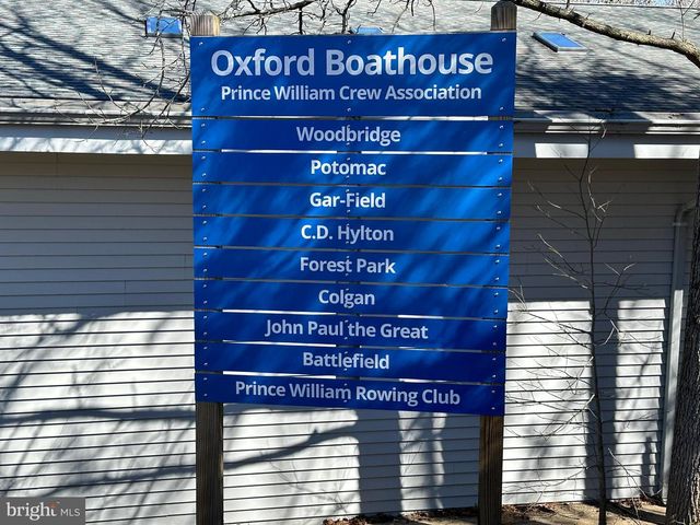 11975 FARRABOW LN, Woodbridge, VA 22192