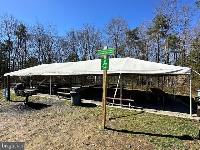 11975 FARRABOW LN, Woodbridge, VA 22192