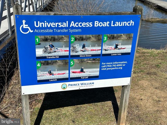 11975 FARRABOW LN, Woodbridge, VA 22192