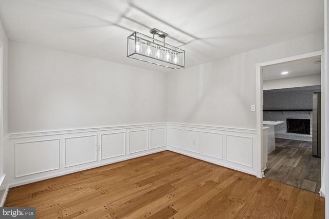 11975 FARRABOW LN, Woodbridge, VA 22192