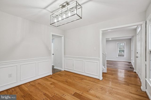 11975 FARRABOW LN, Woodbridge, VA 22192