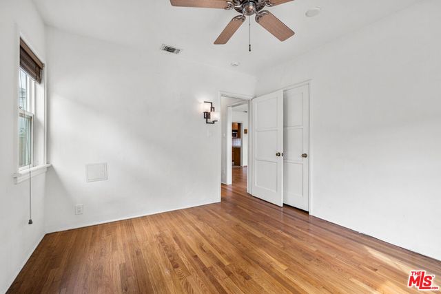 11245 Huston Street, North Hollywood, CA 91601