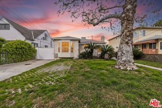 11245 Huston Street, North Hollywood, CA 91601
