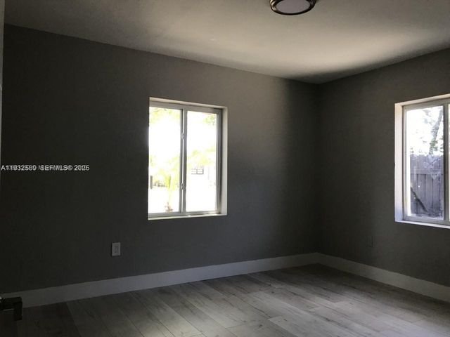 13560 NW 2nd Ave 13560, North Miami, FL 33168