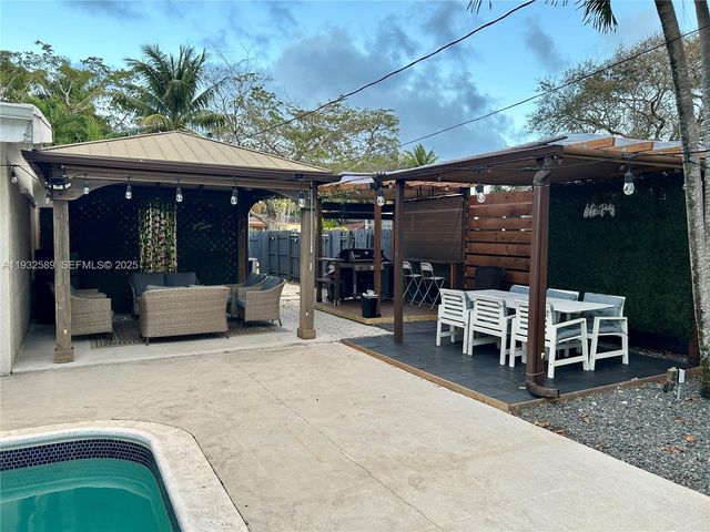 13560 NW 2nd Ave 13560, North Miami, FL 33168