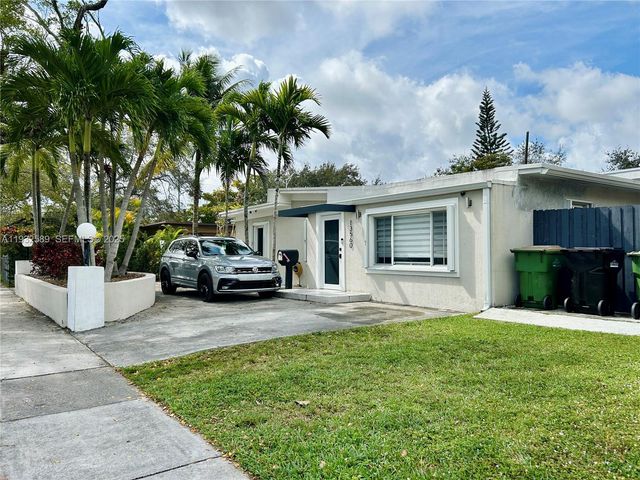 13560 NW 2nd Ave 13560, North Miami, FL 33168