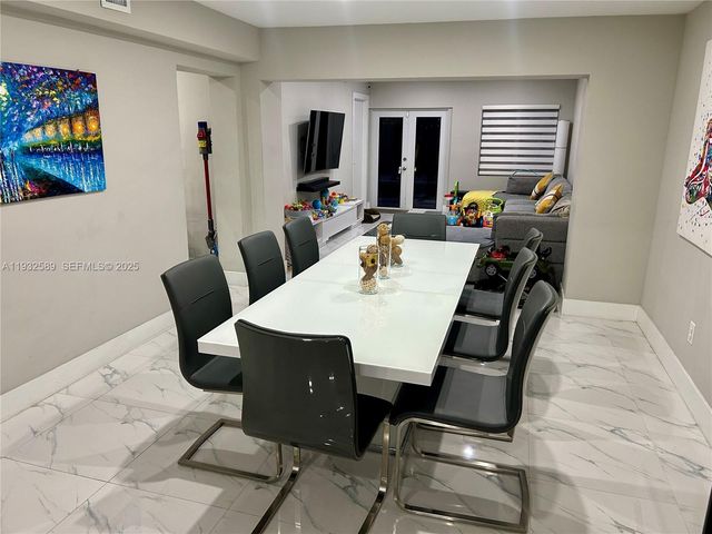 13560 NW 2nd Ave 13560, North Miami, FL 33168