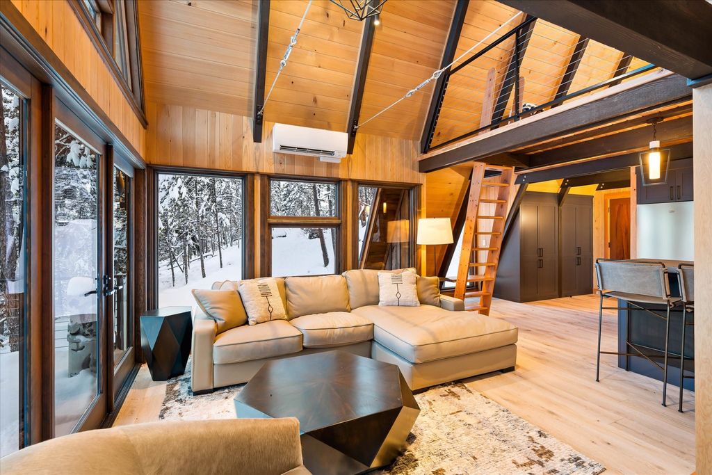 31 Forest Path Drive, Whitefish, MT 59937 photo 15