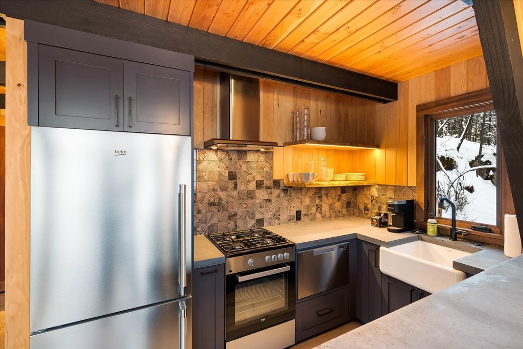 31 Forest Path Drive, Whitefish, MT 59937 photo 18